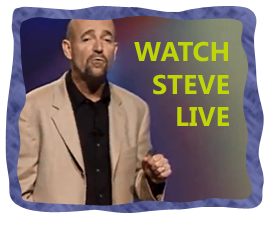 SteveClose_up