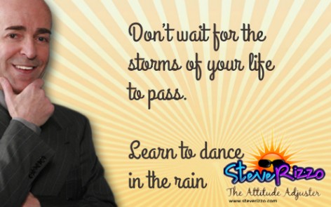 blog42 472x295 - Learn To Dance in the Rain