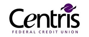 centris federal credit union - Rave Reviews