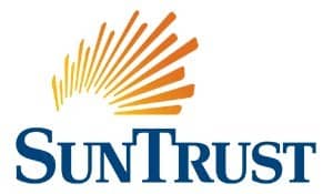suntrust 300x175 - Mindset Is Everything
