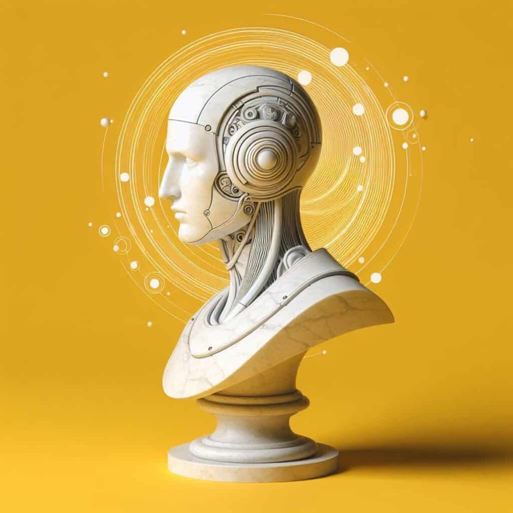 Advantage Mindset in Business ai generated 8568141 1280 1024x1024 - Advantage Mindset in Business