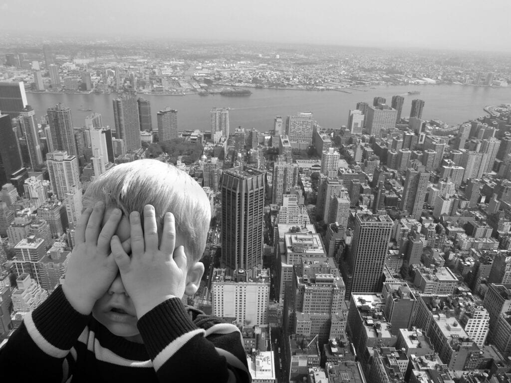 alexas fotos fear of heights 2040805 1024x768 - What You Want Most is on the Other Side of Fear