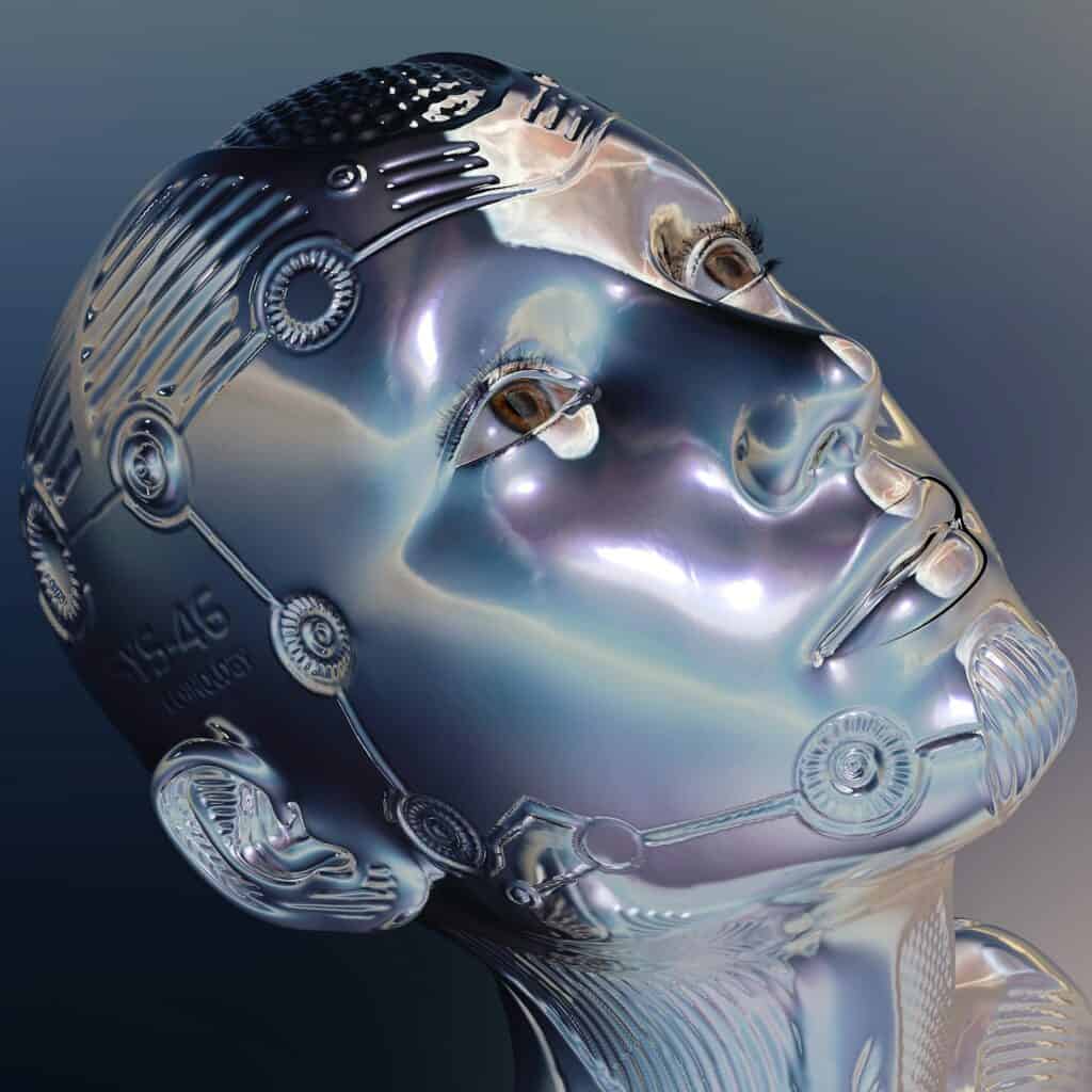kalhh robot 2740075 1024x1024 - Humor and Artificial Intelligence