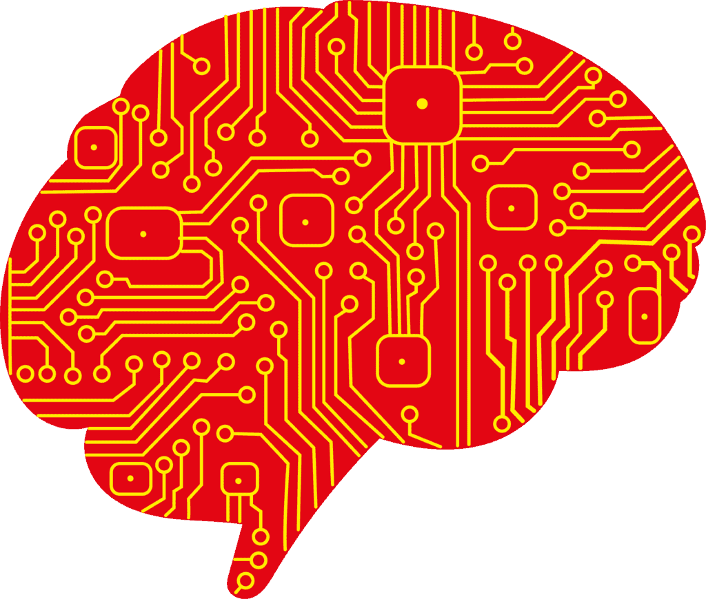 rooy33 brain 5544723 1024x870 - Mindset is Everything