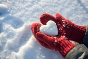 Love and Humor Mindset 47311954 ai generated 9227230 300x200 - Love and Humor Mindset