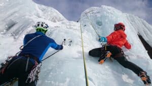 gipfelsturm69 ice climbing 1247606 300x169 - Life is Supposed to be Difficult
