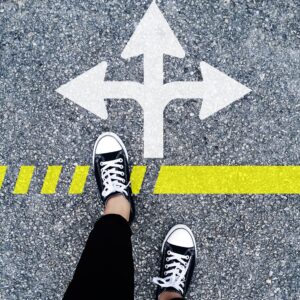 kvrkchowdari choose the right direction 1536336 300x300 - Power of Choice