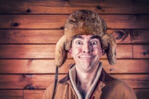 Humor and Your Higher Self ryanmcguire hat 591973 300x200 - Humor and Your Higher Self