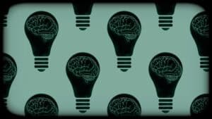 chenspec brain 5655155 300x169 - Shift Your Mindset