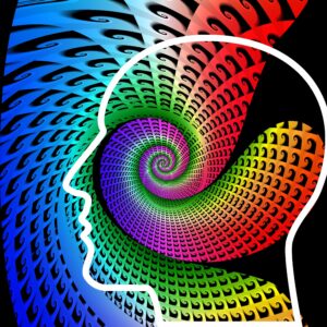 Your Higher Nature kalhh head 1588413 300x300 - Your Higher Nature
