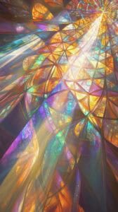 let go and let your higher self take over 168x300 - Let Go and Let Your Higher Self Take Over