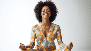 mooremeditation woman 8064226 300x168 - Nourish Your Soul