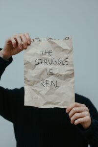 How Hardships Shape You pexels cup of couple 6633044 200x300 - How Hardships Shape You