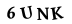 1932058528 - Contact