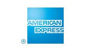 american express1 - Rave Reviews
