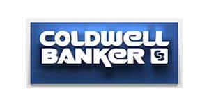 coldwell banker1 - Rave Reviews