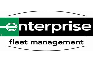 enterprise fleet management - Rave Reviews