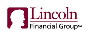 lincoln financial - Rave Reviews