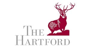 the hartford - Rave Reviews