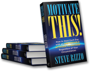 stev 300x236 - Rizzo's Leadership Secrets