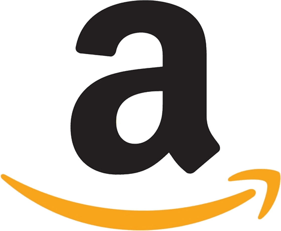 amazon PNG5 - Podcast