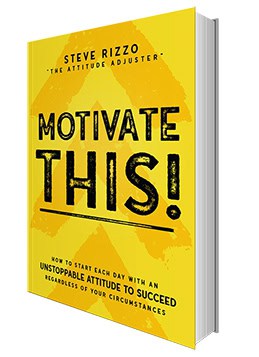 Motivate This 3D 453x357.px  - Store