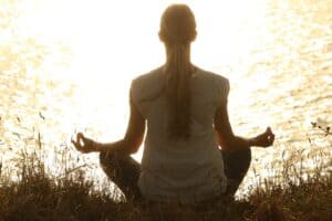 meditate 1851165 1920 300x200 - Meditation for Motivation and Decision-Making