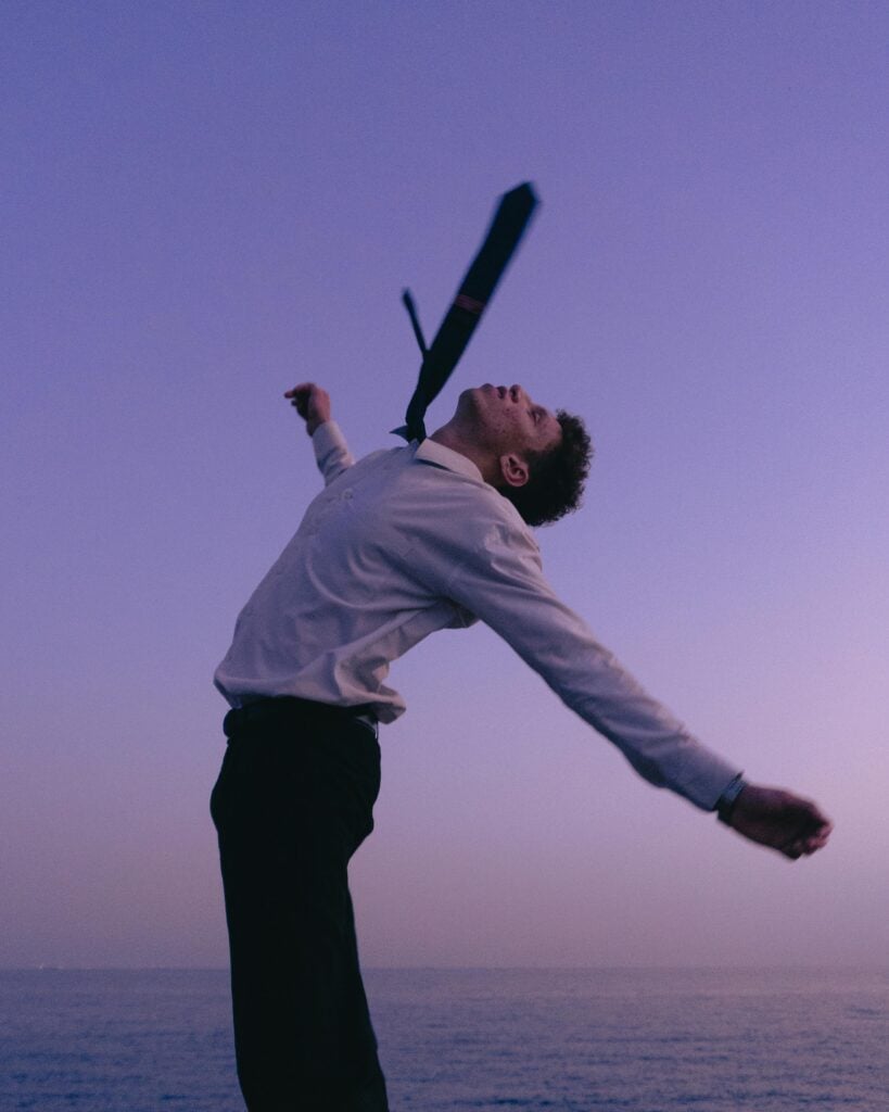 pexels mohamed weaam 101155890 33681501 1 819x1024 - Letting Go vs. Giving Up in Business