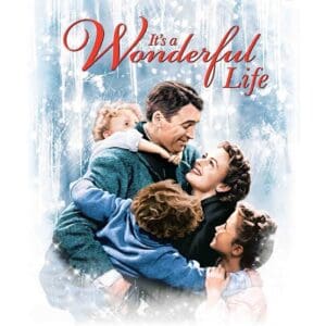images 300x300 - It's a Wonderful Life Lessons