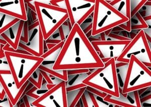 The Signs in Your Life geralt traffic signs 663368 1920 300x212 - The Signs in Your Life