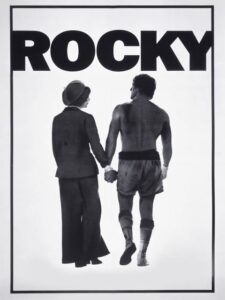 The Rocky Inside You images 225x300 - The Rocky Inside You