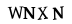 1300960890 - Contact