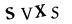 1419797594 - Contact