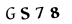 1786009719 - Contact