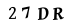 1862282813 - Contact